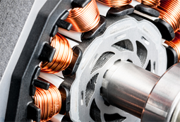 【經(jīng)濟(jì)創(chuàng)新】平湖經(jīng)開(kāi)企業(yè)頻登省榜，見(jiàn)證科技創(chuàng)新大魅力